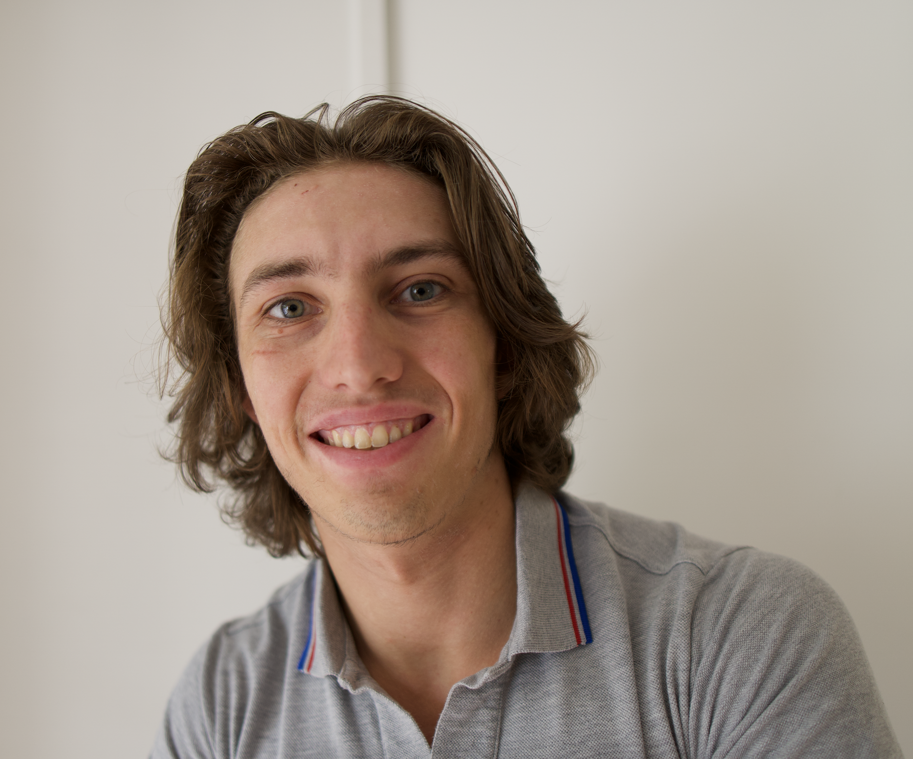 Lorenzo Zaccaria